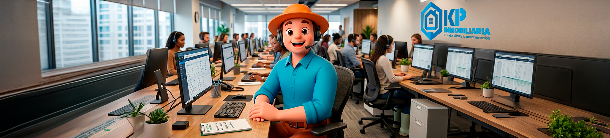 BANNER CONTÁCTANOS